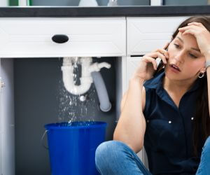 About Plumbers Pros Canutillo, TX